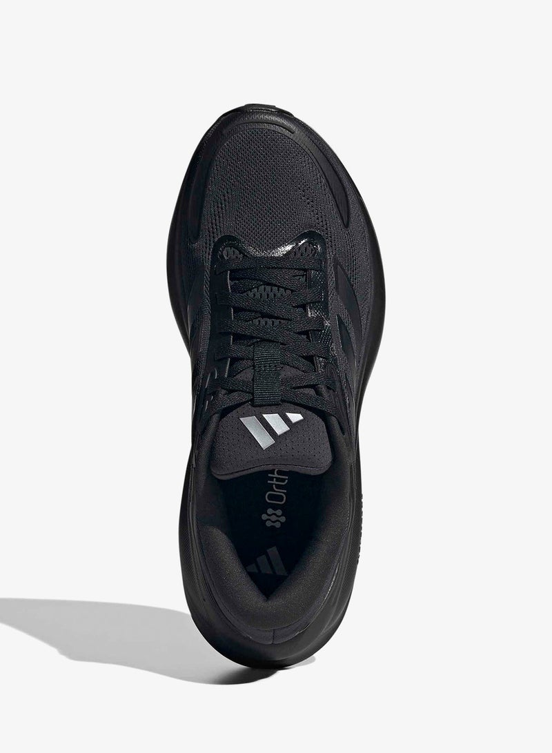 Adidas Response 2 - Image 5